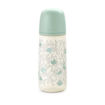 Picture of SUAV 360ML BOTTLE GREEN BIRDIES